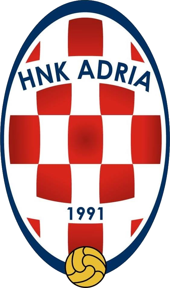 Hrvatski Nogometni Klub Adria Aarau